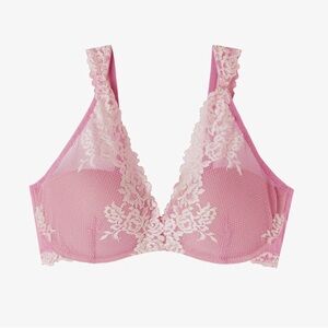 Intimissimi GIORGIA PRETTY FLOWERS bra